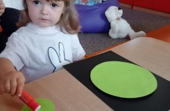 IMG20240917092022 